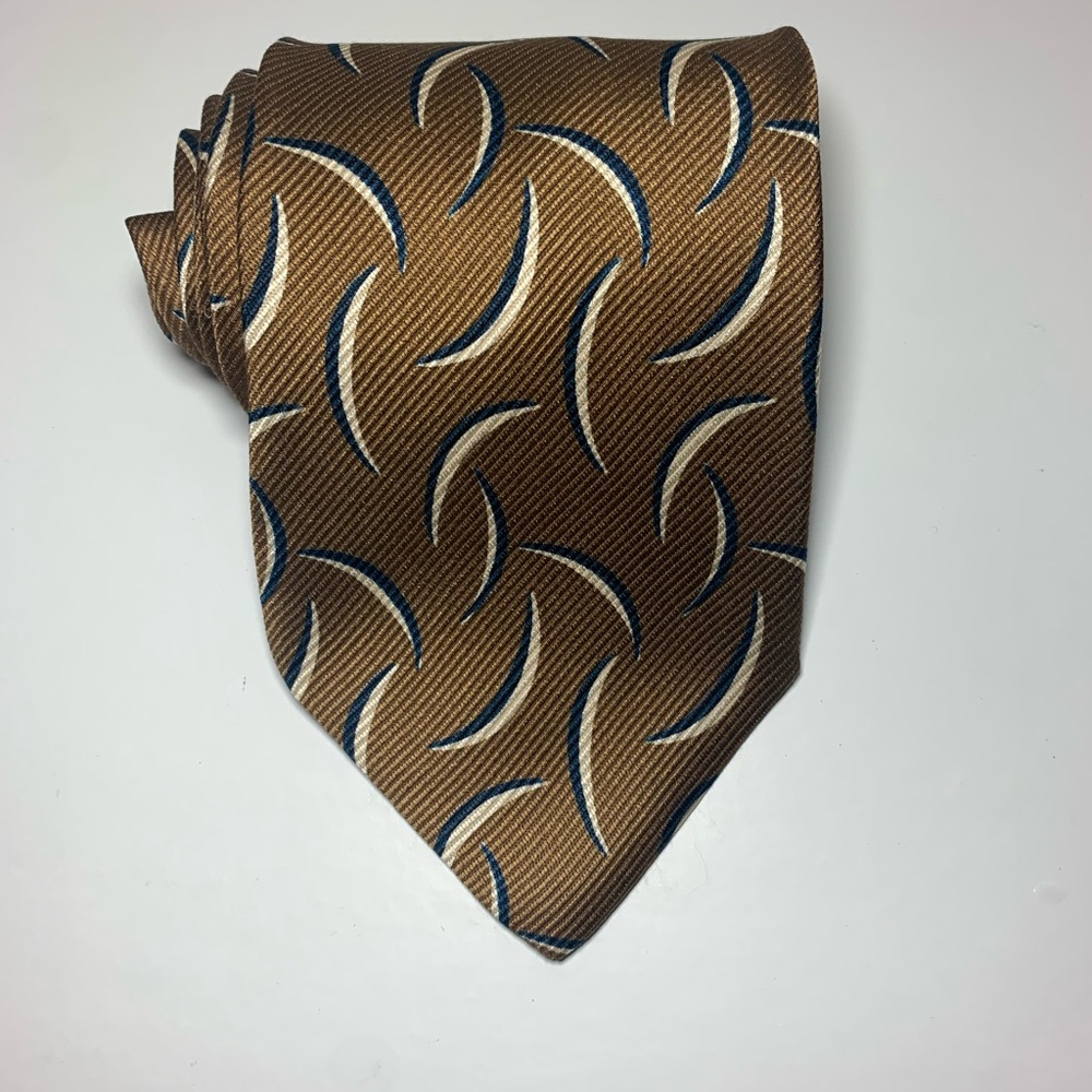 Giorgio Armani Necktie